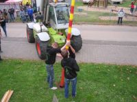 Kirmes2010_Fr009